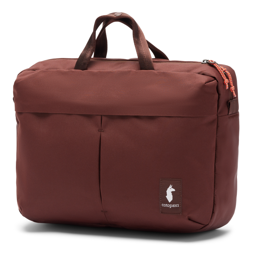 Mente 15L Messenger Bag Cada Dia | Versatile Everyday Carry