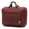 Mente 15L Messenger Bag Cada Dia | Versatile Everyday Carry