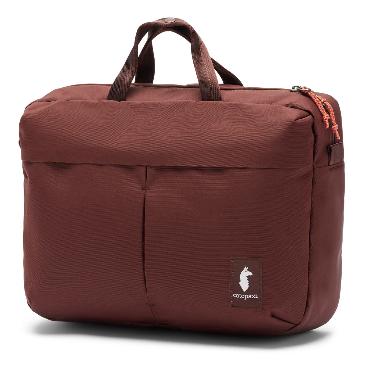 Mente 15L Messenger Bag Cada Dia | Versatile Everyday Carry