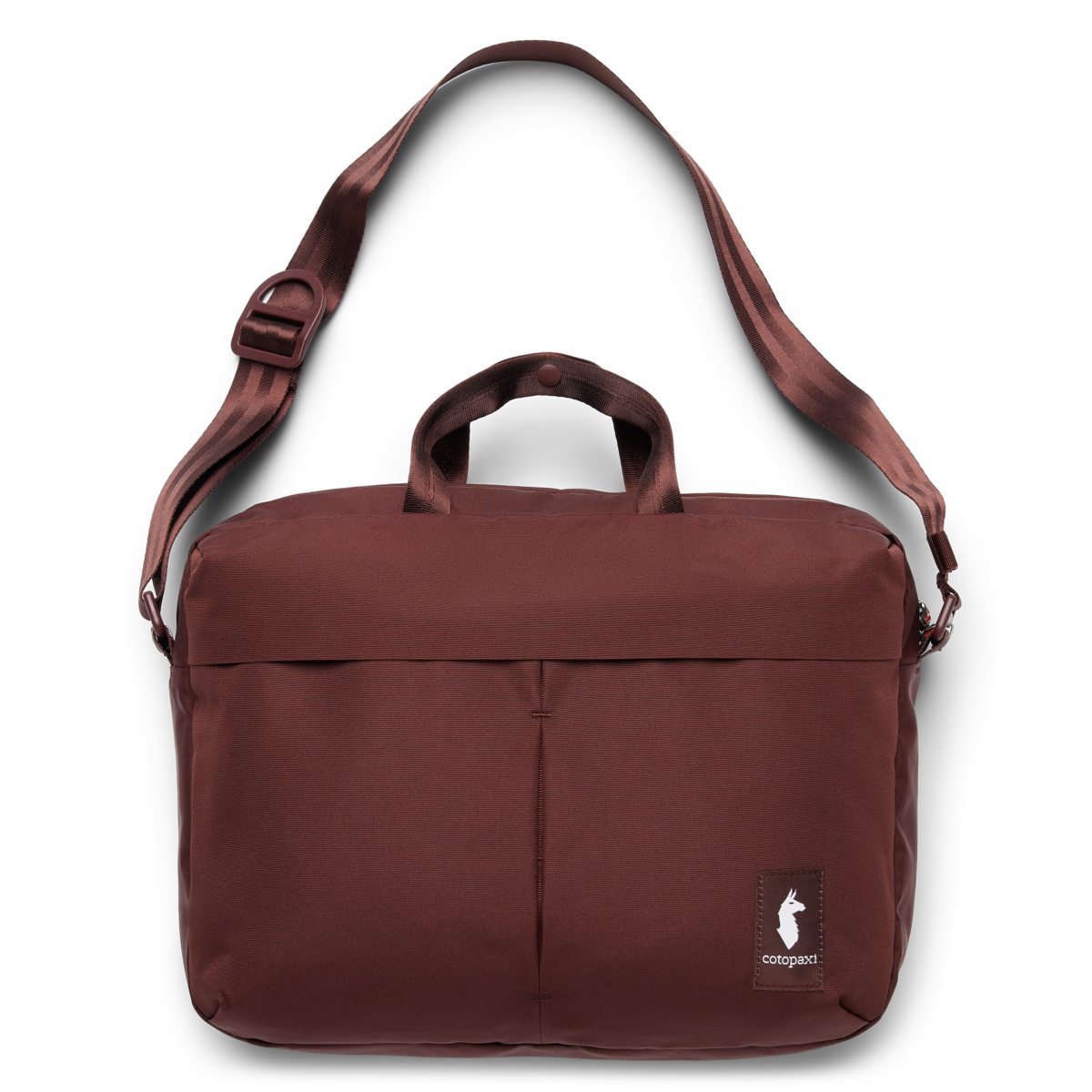 Mente 15L Messenger Bag Cada Dia | Versatile Everyday Carry