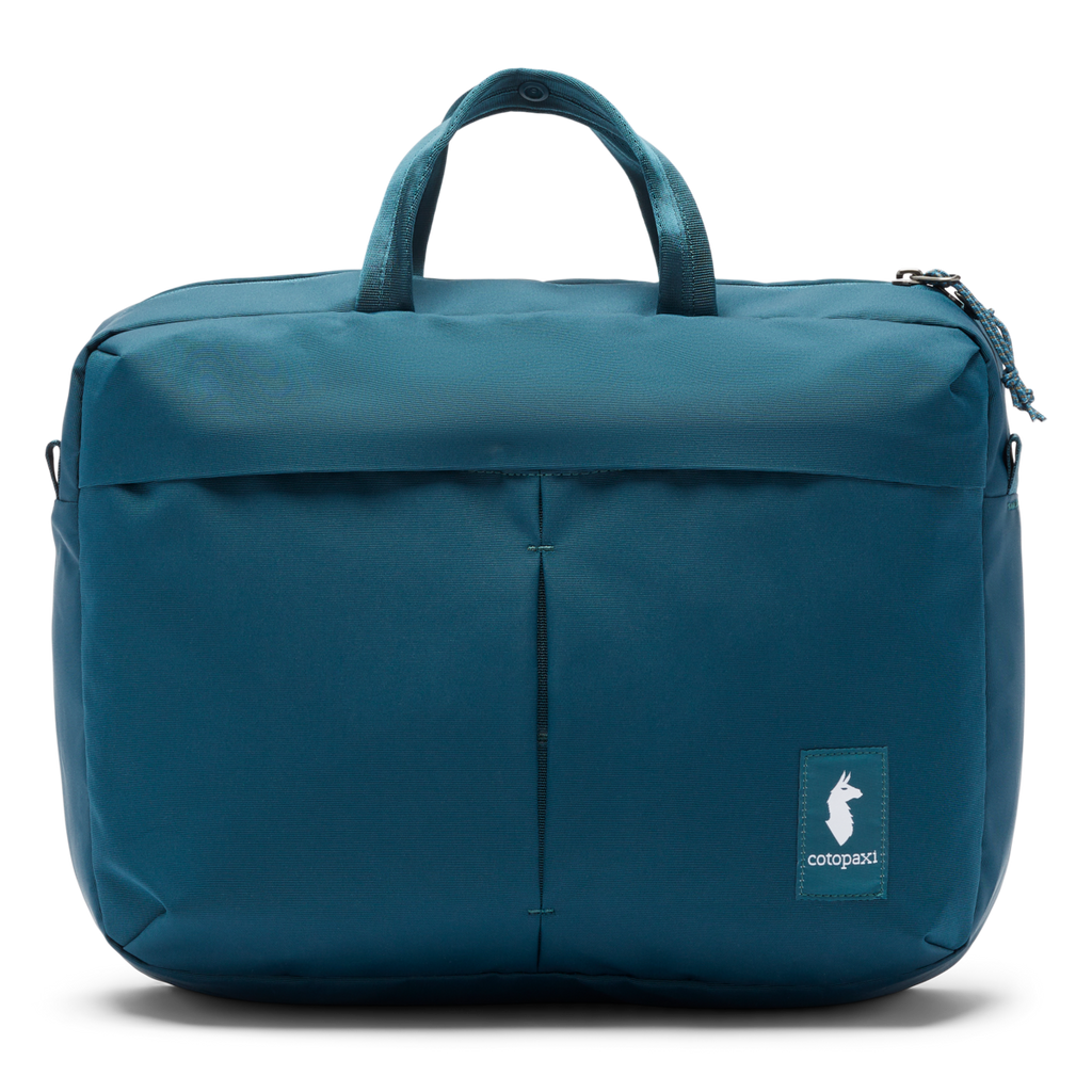Mente 15L Messenger Bag Cada Dia | Versatile Everyday Carry