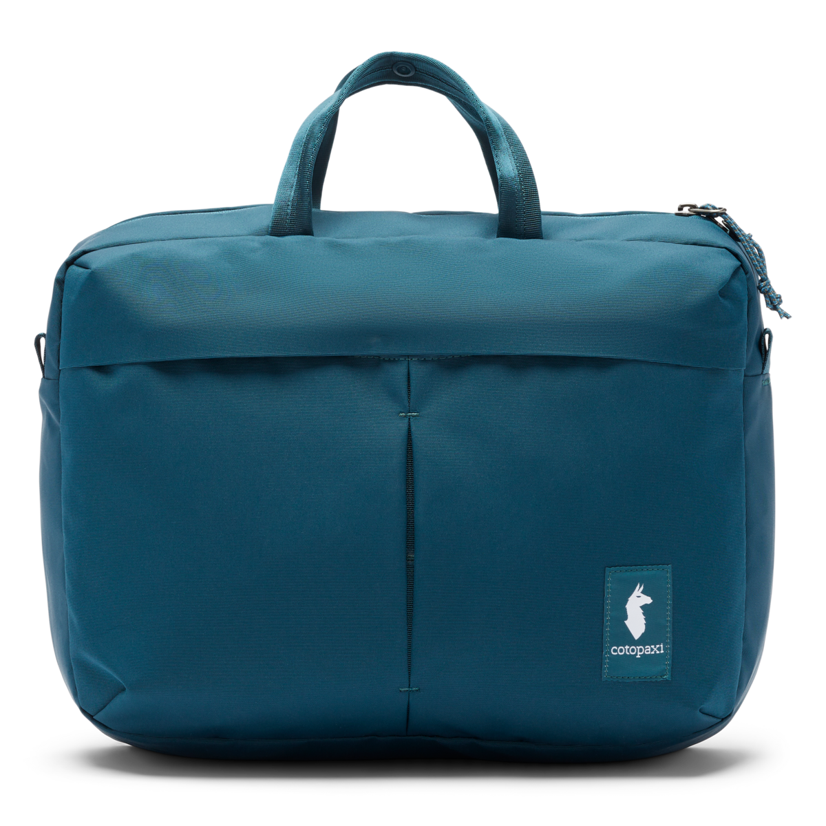 Mente 15L Messenger Bag Cada Dia | Versatile Everyday Carry