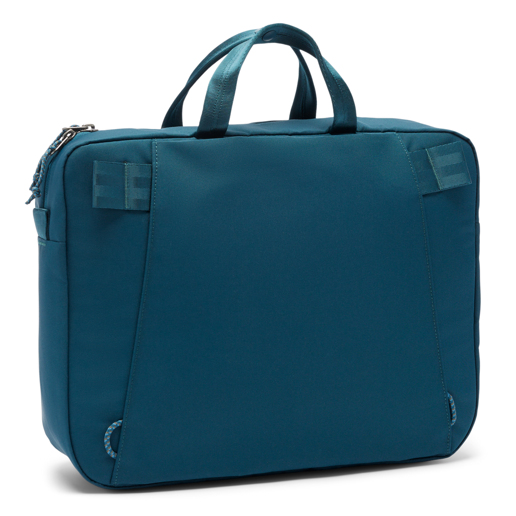 Mente 15L Messenger Bag Cada Dia | Versatile Everyday Carry