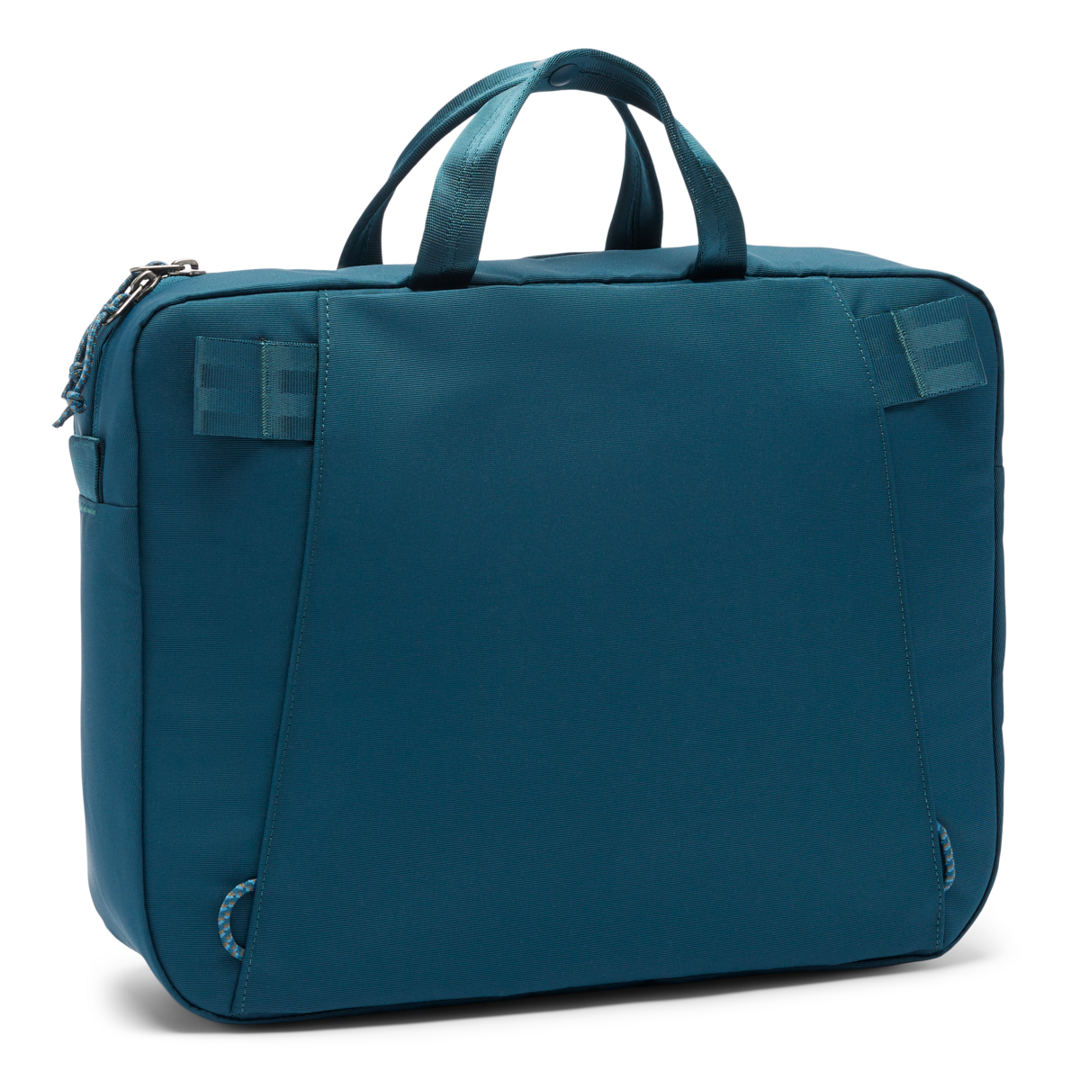 Mente 15L Messenger Bag Cada Dia | Versatile Everyday Carry