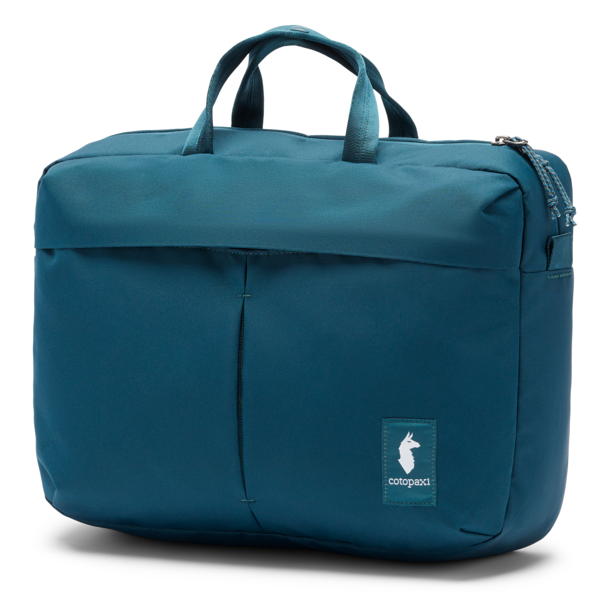 Mente 15L Messenger Bag Cada Dia | Versatile Everyday Carry