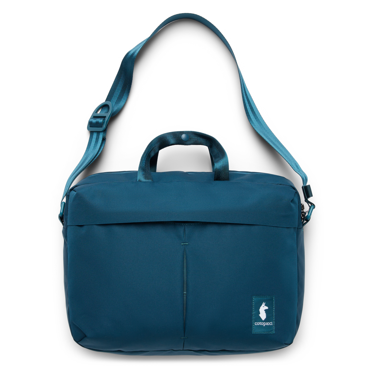 Mente 15L Messenger Bag Cada Dia | Versatile Everyday Carry
