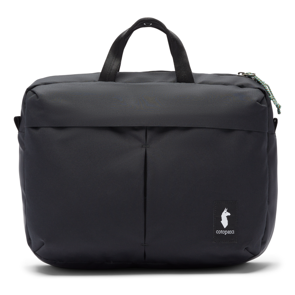 Mente 15L Messenger Bag Cada Dia | Versatile Everyday Carry