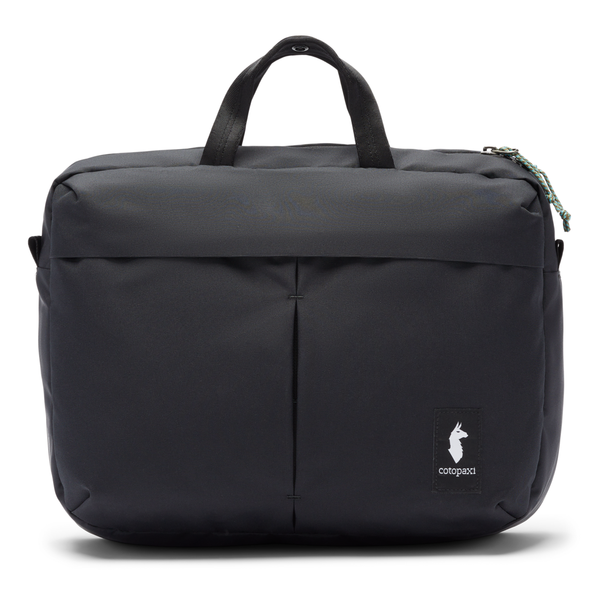 Mente 15L Messenger Bag Cada Dia | Versatile Everyday Carry