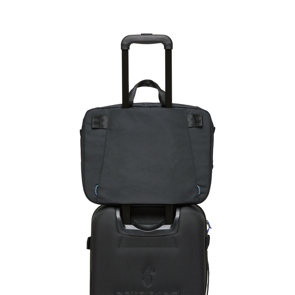 Mente 15L Messenger Bag Cada Dia | Versatile Everyday Carry