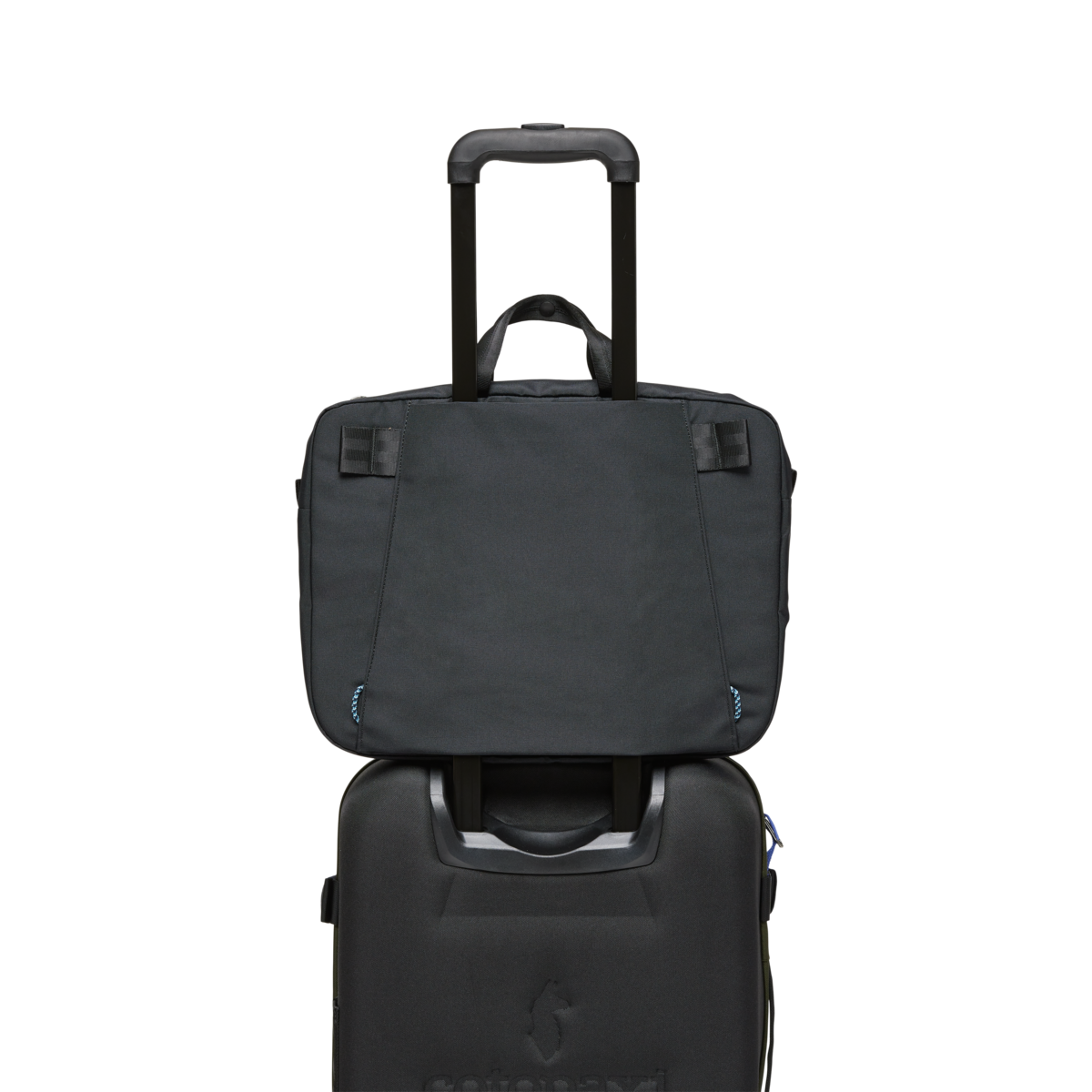 Mente 15L Messenger Bag Cada Dia | Versatile Everyday Carry