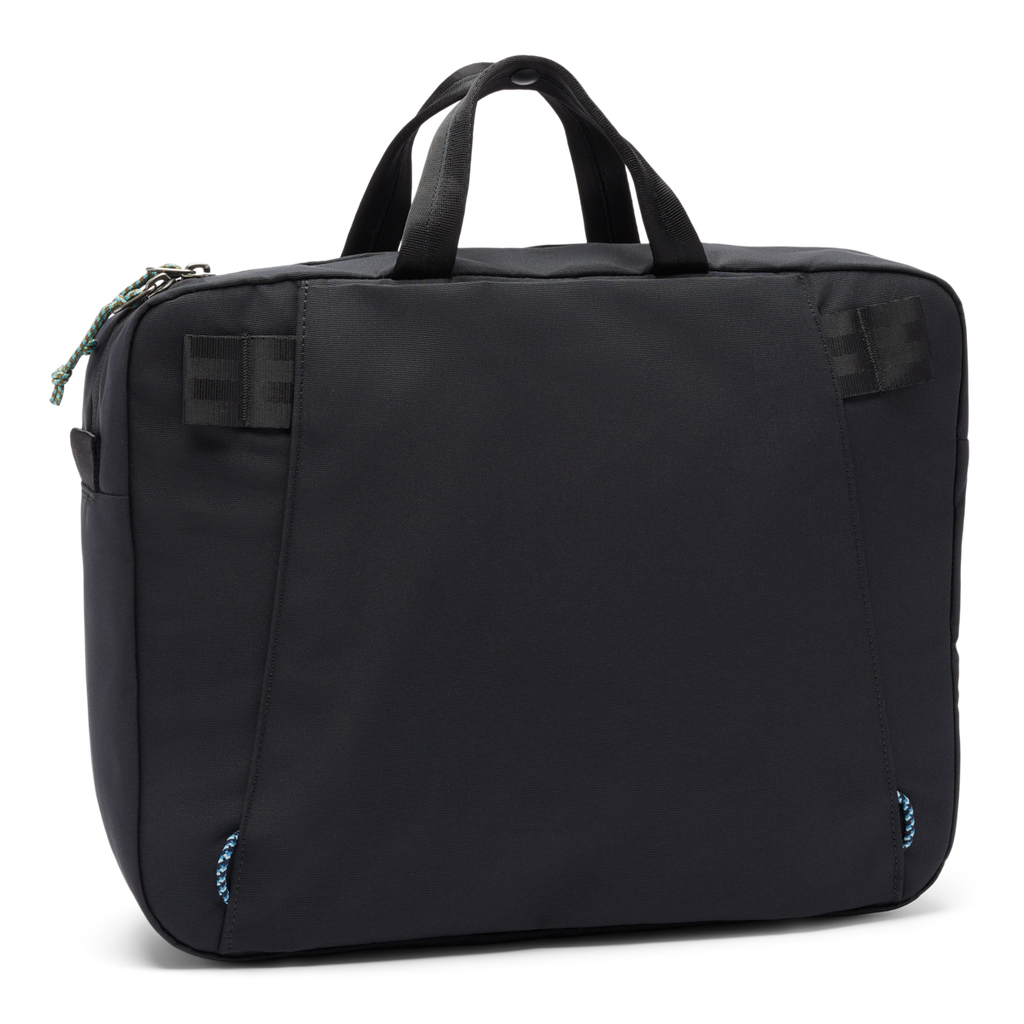 Mente 15L Messenger Bag Cada Dia | Versatile Everyday Carry