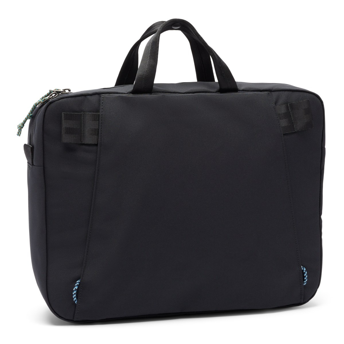 Mente 15L Messenger Bag Cada Dia | Versatile Everyday Carry