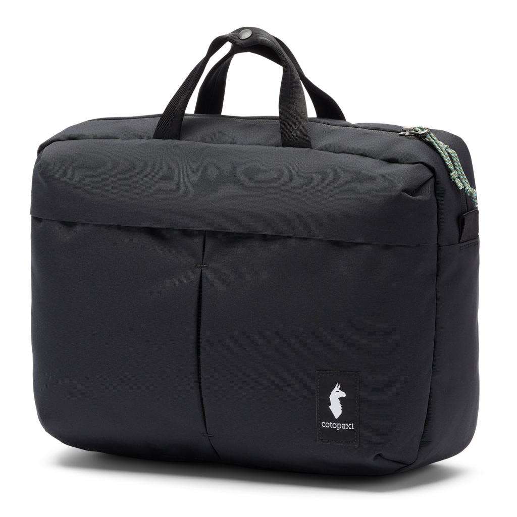 Mente 15L Messenger Bag Cada Dia | Versatile Everyday Carry