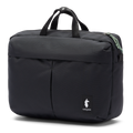 Mente 15L Messenger Bag Cada Dia | Versatile Everyday Carry