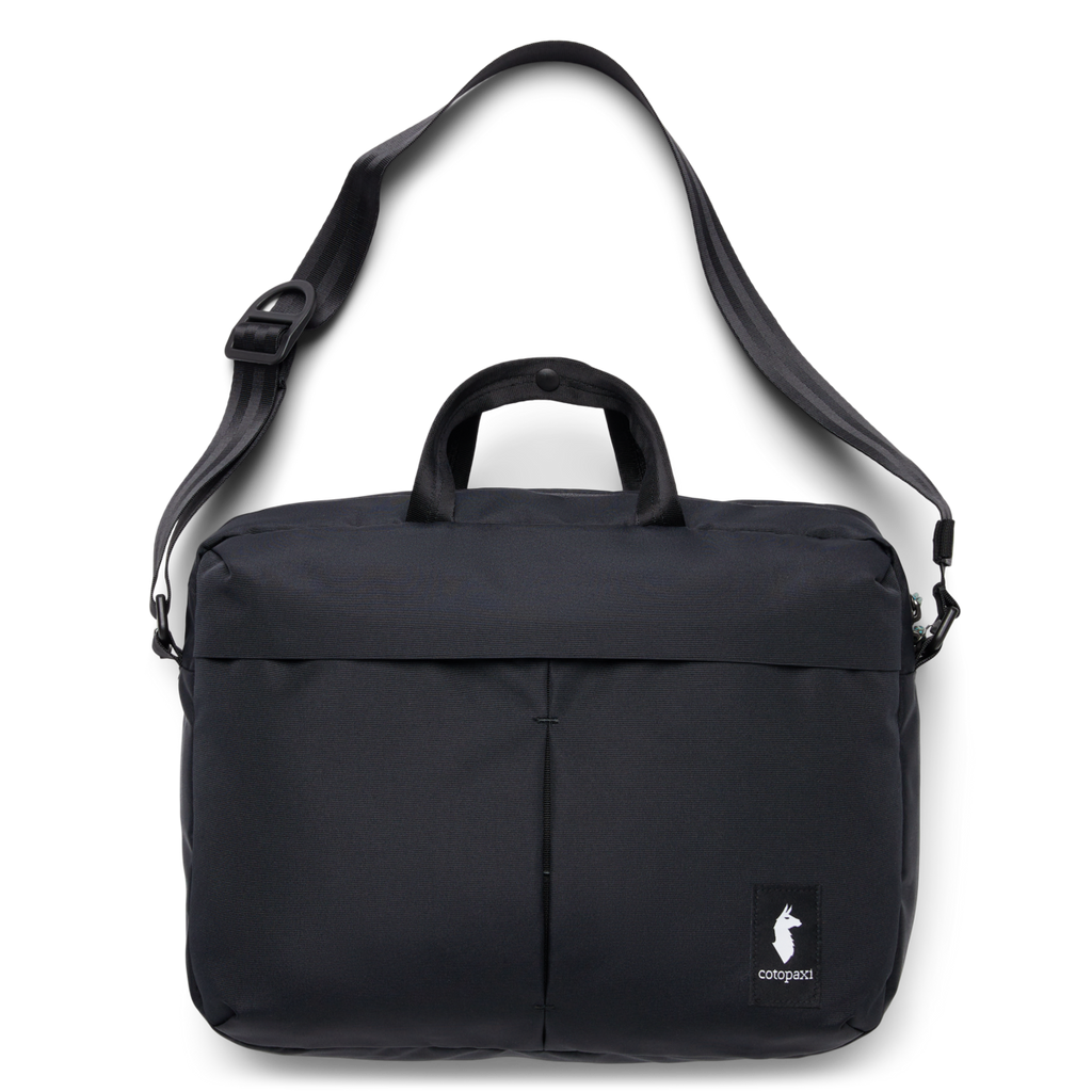 Mente 15L Messenger Bag Cada Dia | Versatile Everyday Carry