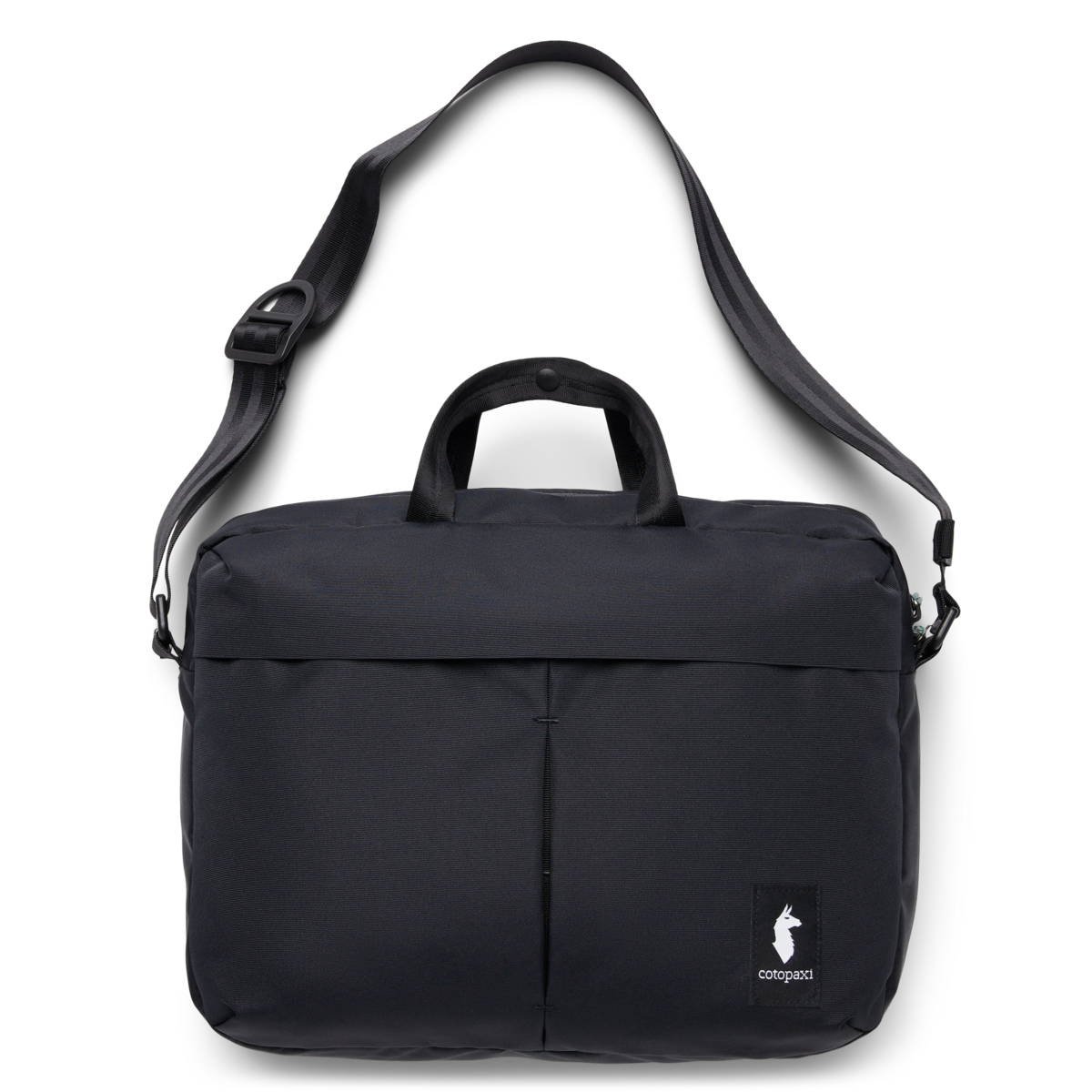 Mente 15L Messenger Bag Cada Dia | Versatile Everyday Carry