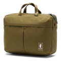 Mente 15L Messenger Bag Cada Dia | Versatile Everyday Carry