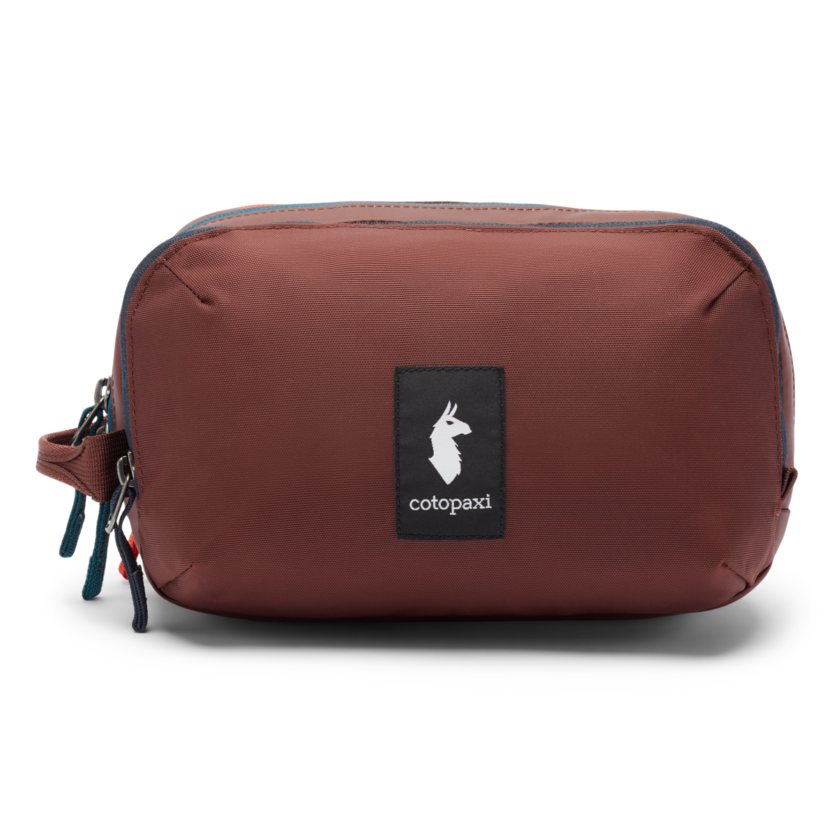 Nido Accessory Bag Cada Dia | Travel Organization
