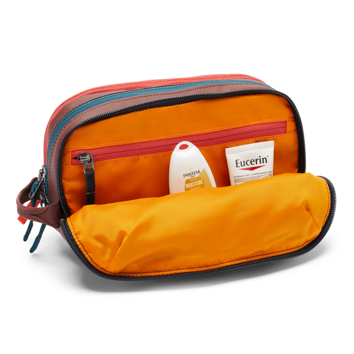 Nido Accessory Bag Cada Dia | Travel Organization