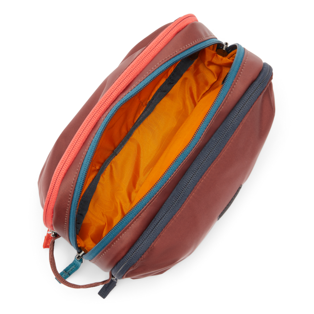 Nido Accessory Bag Cada Dia | Travel Organization