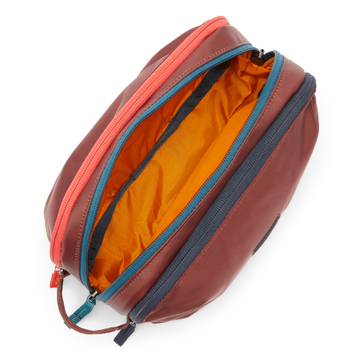 Nido Accessory Bag Cada Dia | Travel Organization