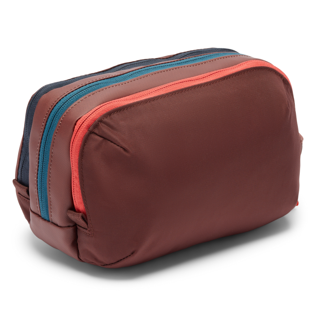 Nido Accessory Bag Cada Dia | Travel Organization