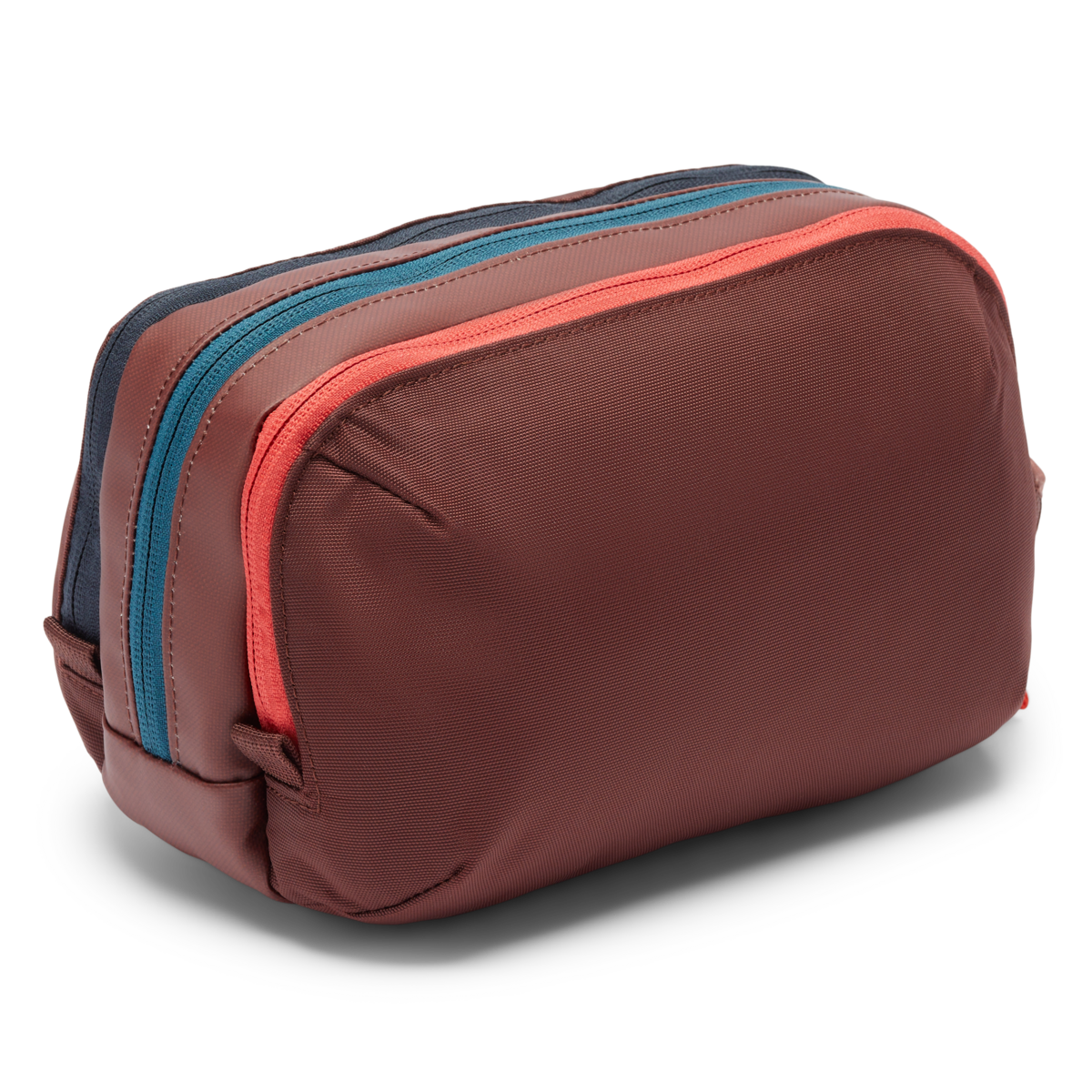 Nido Accessory Bag Cada Dia | Travel Organization