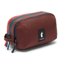 Nido Accessory Bag Cada Dia | Travel Organization