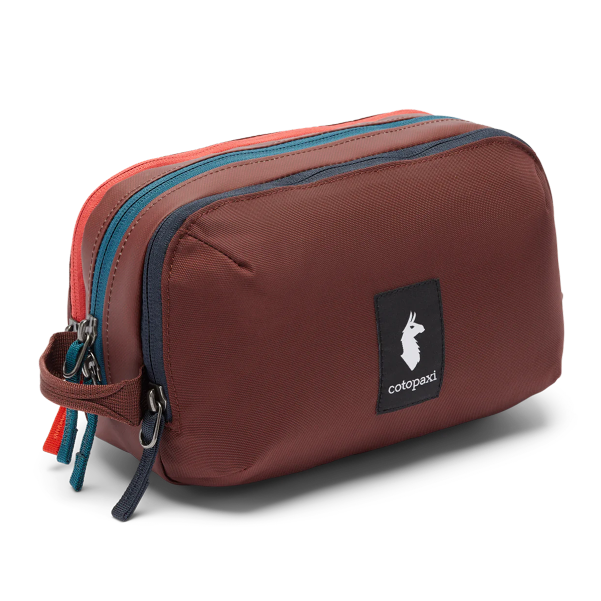 Nido Accessory Bag Cada Dia | Travel Organization
