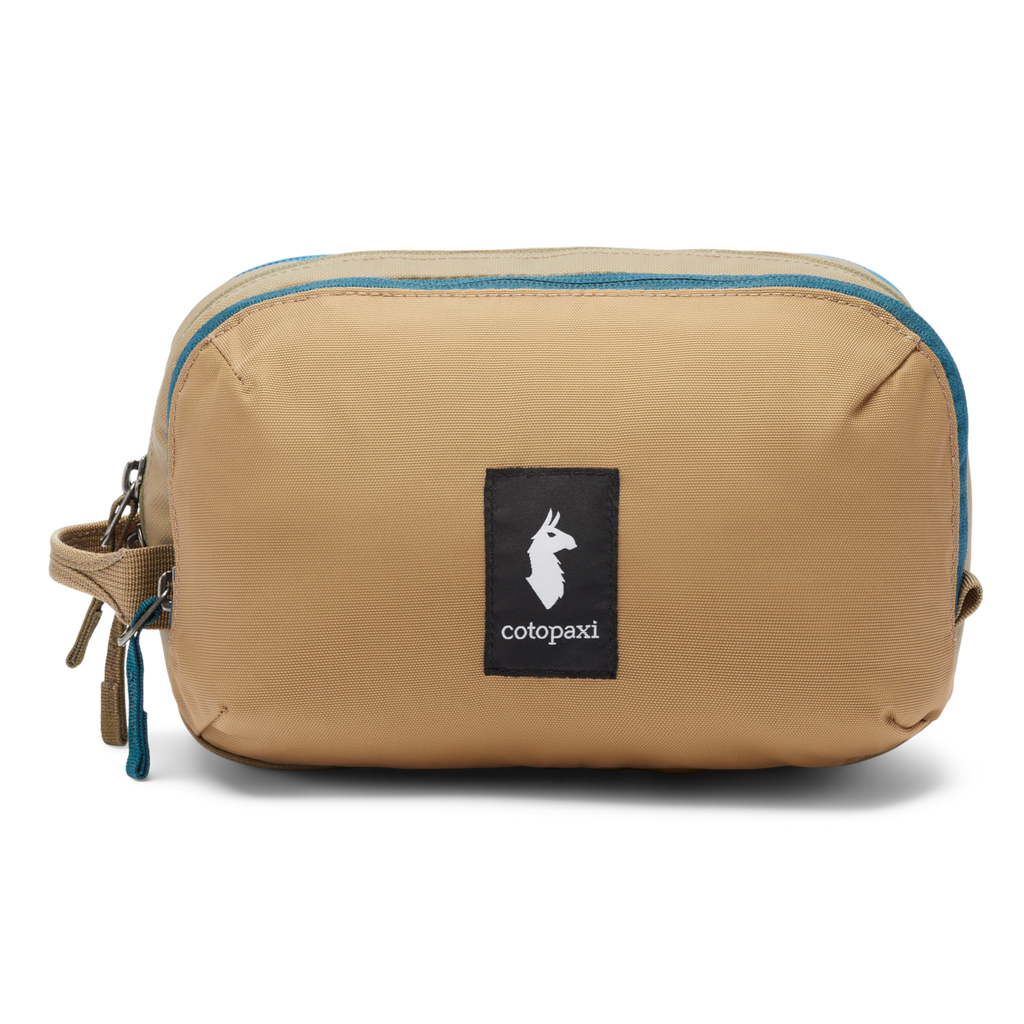 Nido Accessory Bag Cada Dia | Travel Organization