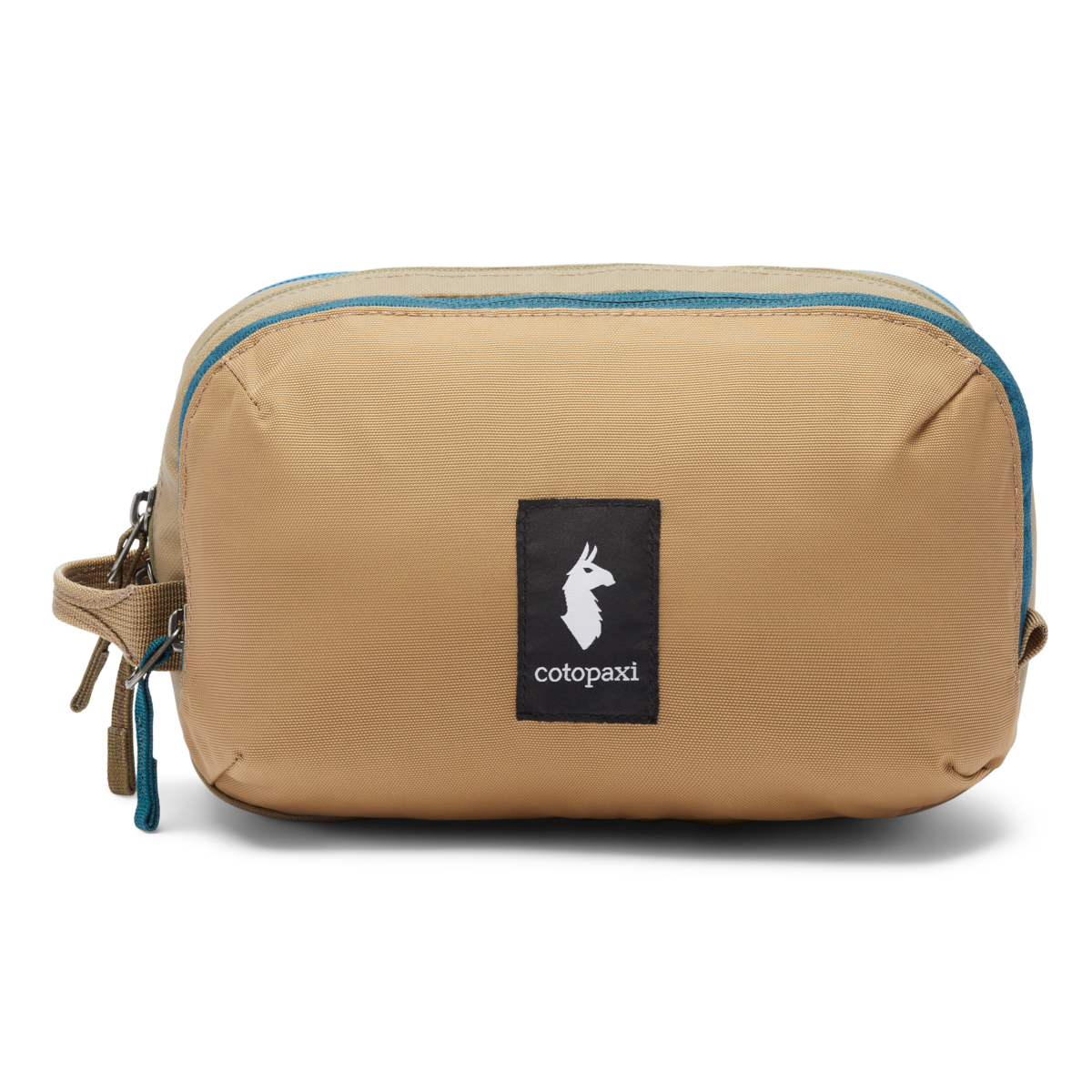 Nido Accessory Bag Cada Dia | Travel Organization