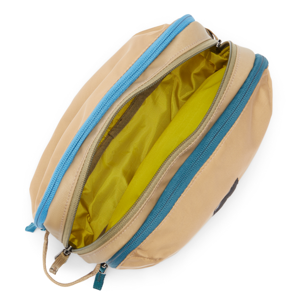 Nido Accessory Bag Cada Dia | Travel Organization