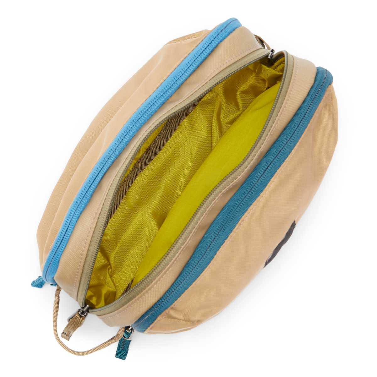 Nido Accessory Bag Cada Dia | Travel Organization