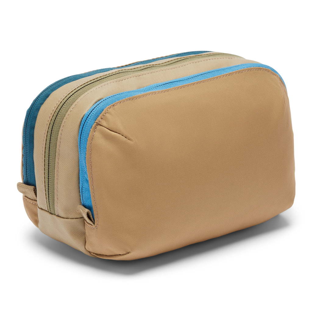 Nido Accessory Bag Cada Dia | Travel Organization