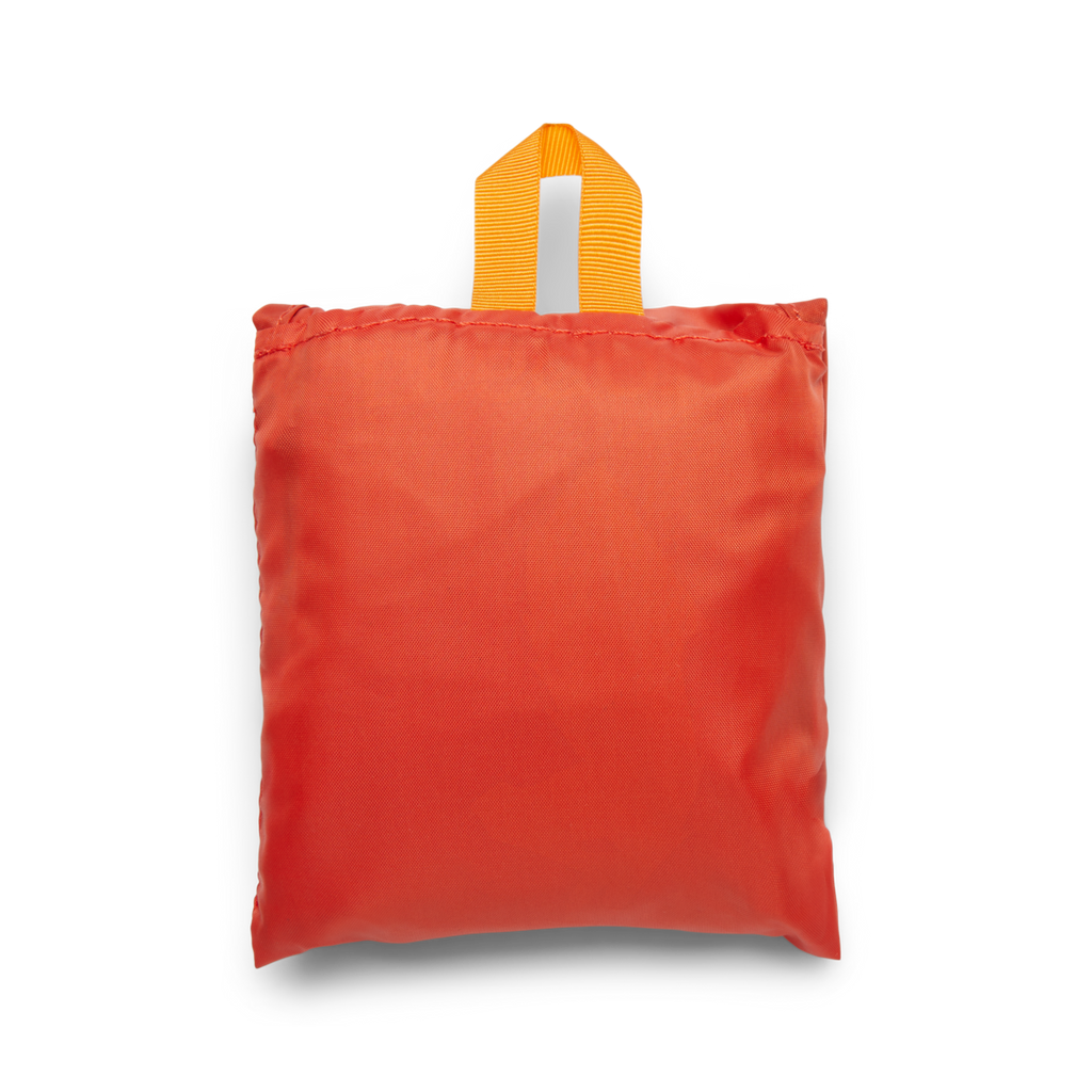 Seco 25L Rain Cover | Versatile Everyday Carry