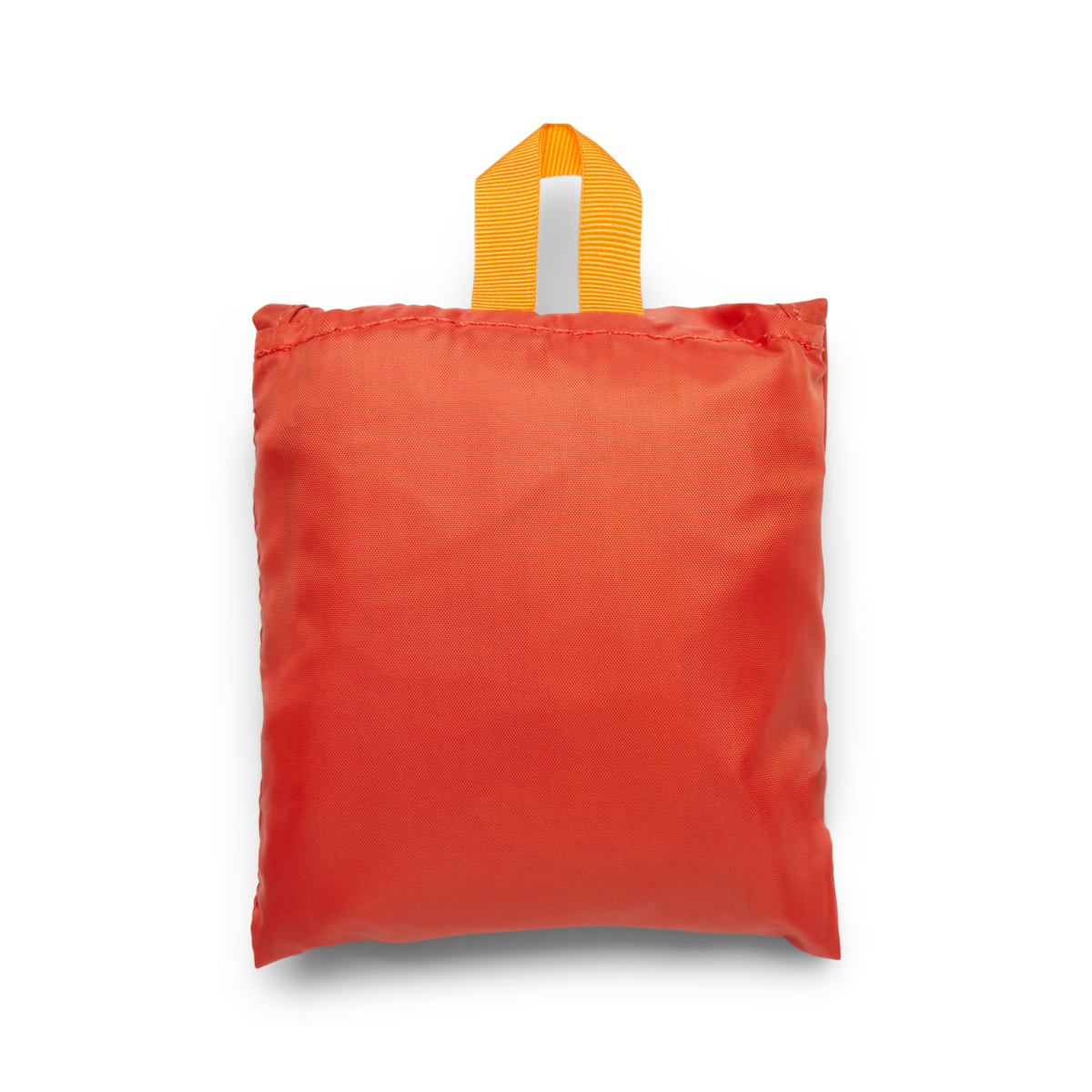 Seco 25L Rain Cover | Versatile Everyday Carry