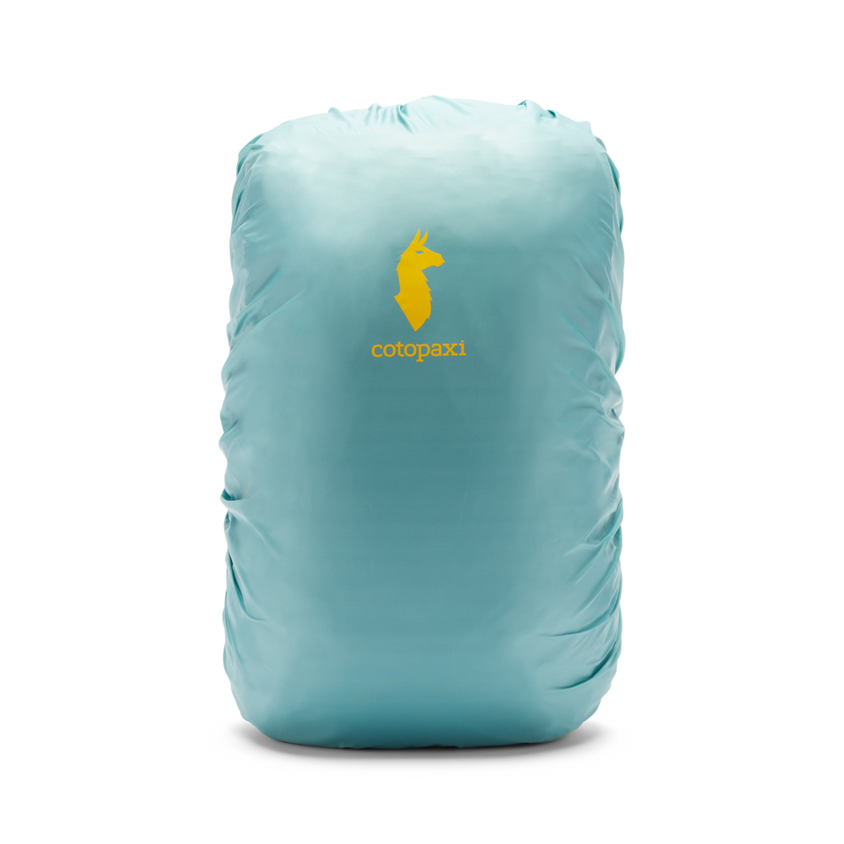 Seco 25L Rain Cover | Versatile Everyday Carry