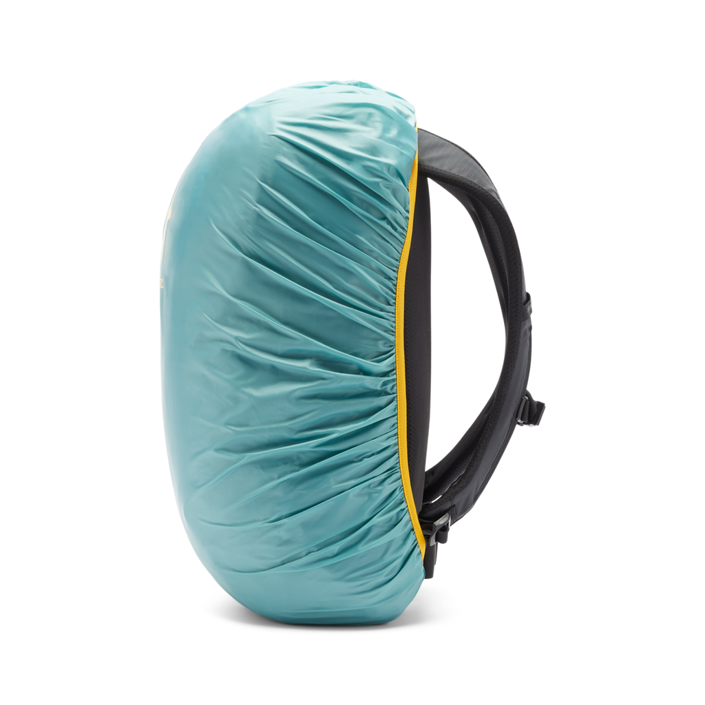 Seco 25L Rain Cover | Versatile Everyday Carry