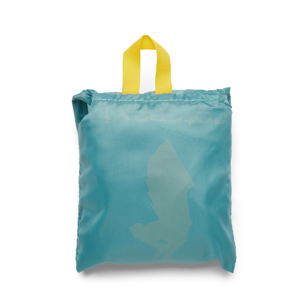 Seco 25L Rain Cover | Versatile Everyday Carry
