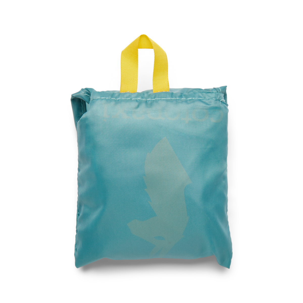 Seco 25L Rain Cover | Versatile Everyday Carry