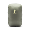 Seco 25L Rain Cover | Versatile Everyday Carry