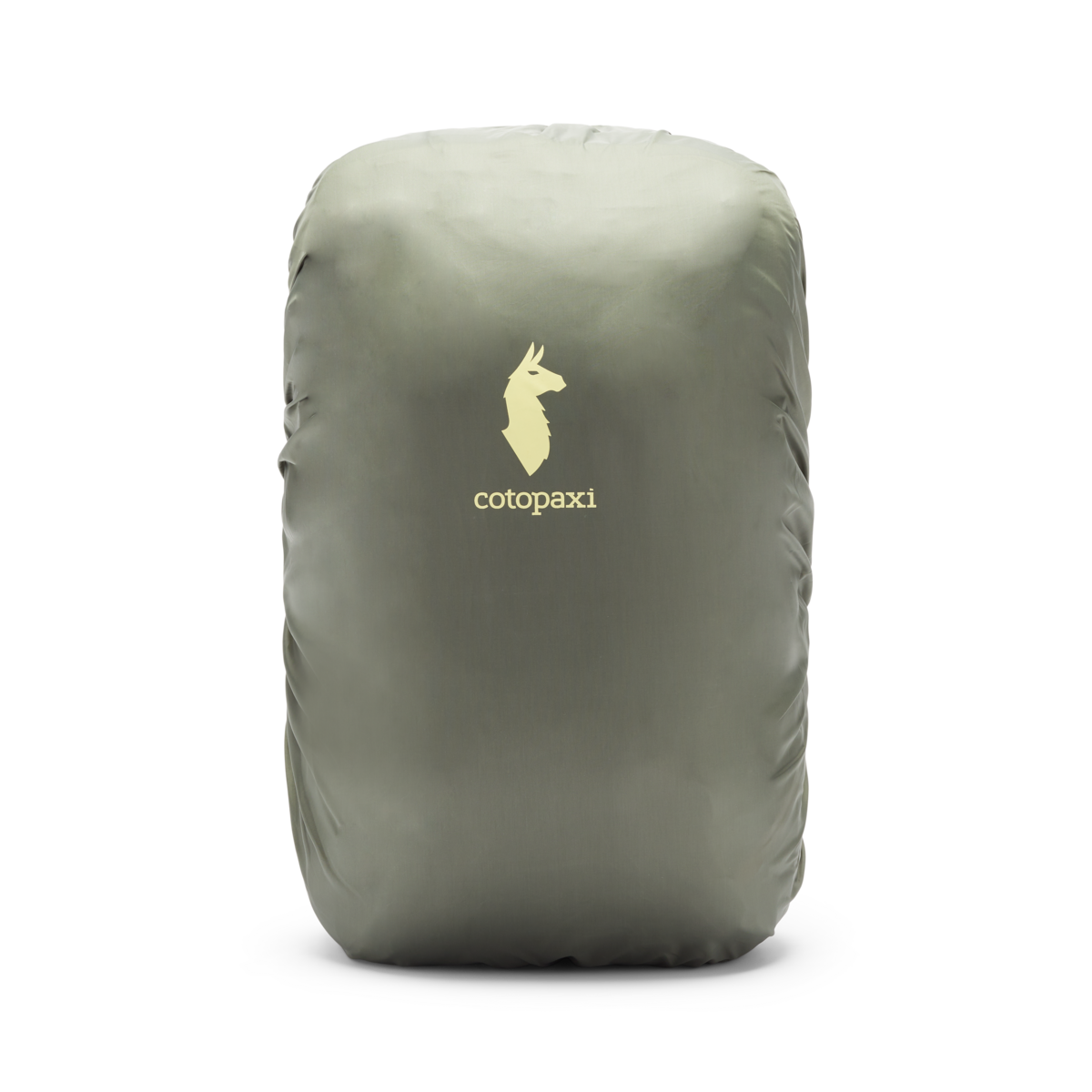 Seco 25L Rain Cover | Versatile Everyday Carry