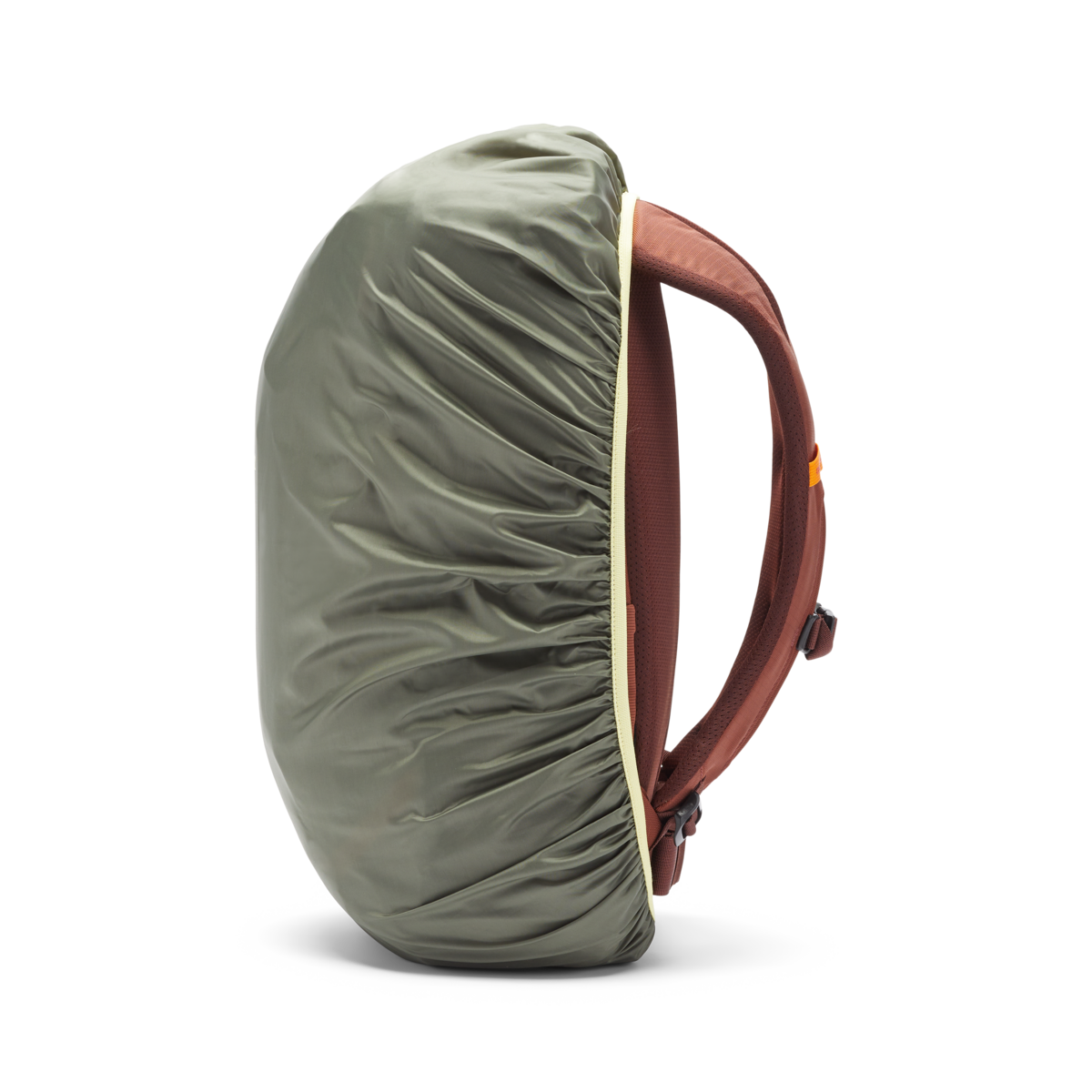 Seco 25L Rain Cover | Versatile Everyday Carry
