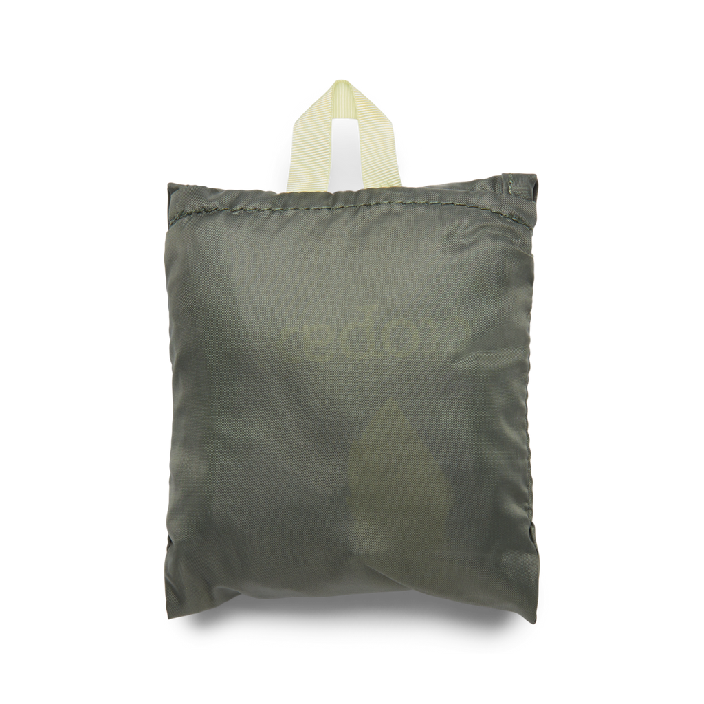 Seco 25L Rain Cover | Versatile Everyday Carry