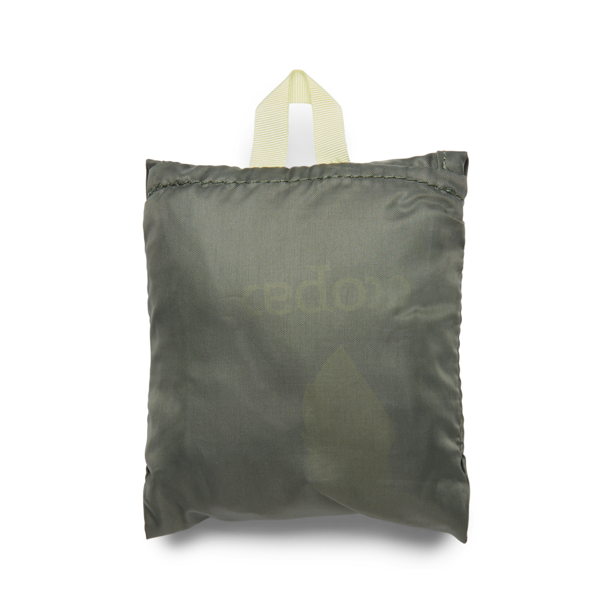 Seco 25L Rain Cover | Versatile Everyday Carry