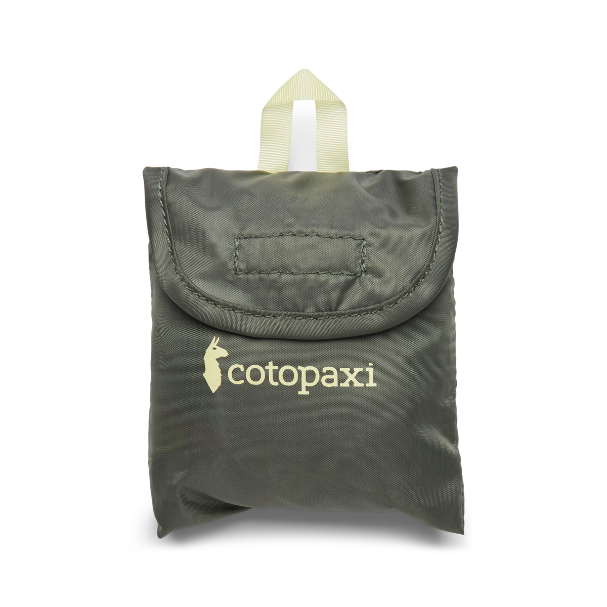 Seco 25L Rain Cover | Versatile Everyday Carry