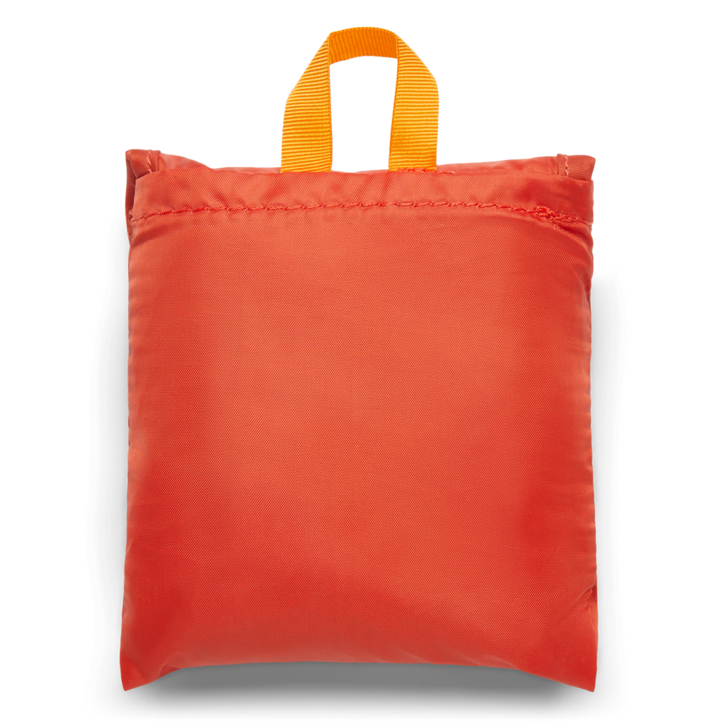 Seco 35L Rain Cover | Versatile Everyday Carry
