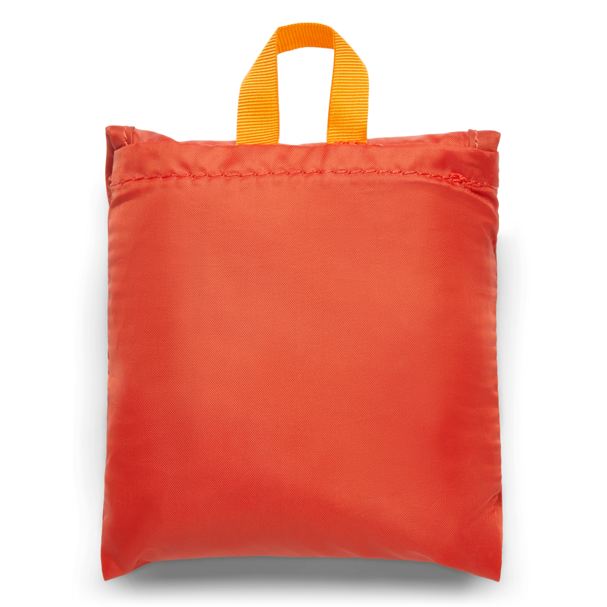Seco 35L Rain Cover | Versatile Everyday Carry