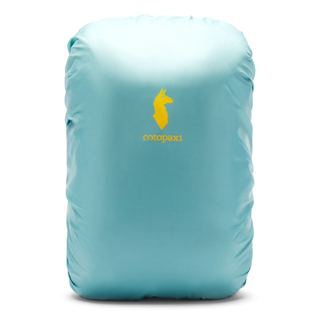 Seco 35L Rain Cover | Versatile Everyday Carry