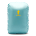 Seco 35L Rain Cover | Versatile Everyday Carry